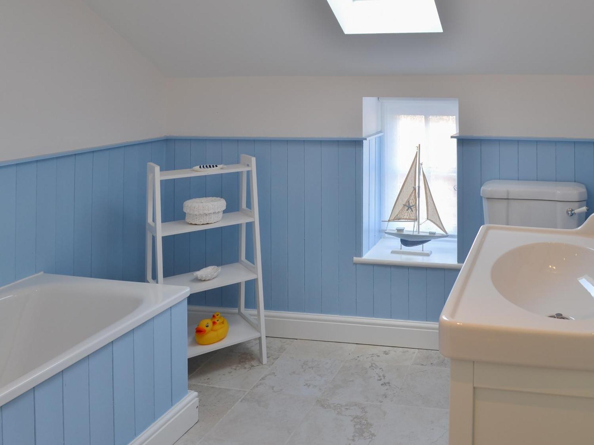 West House Farm Villa Filey Eksteriør bilde