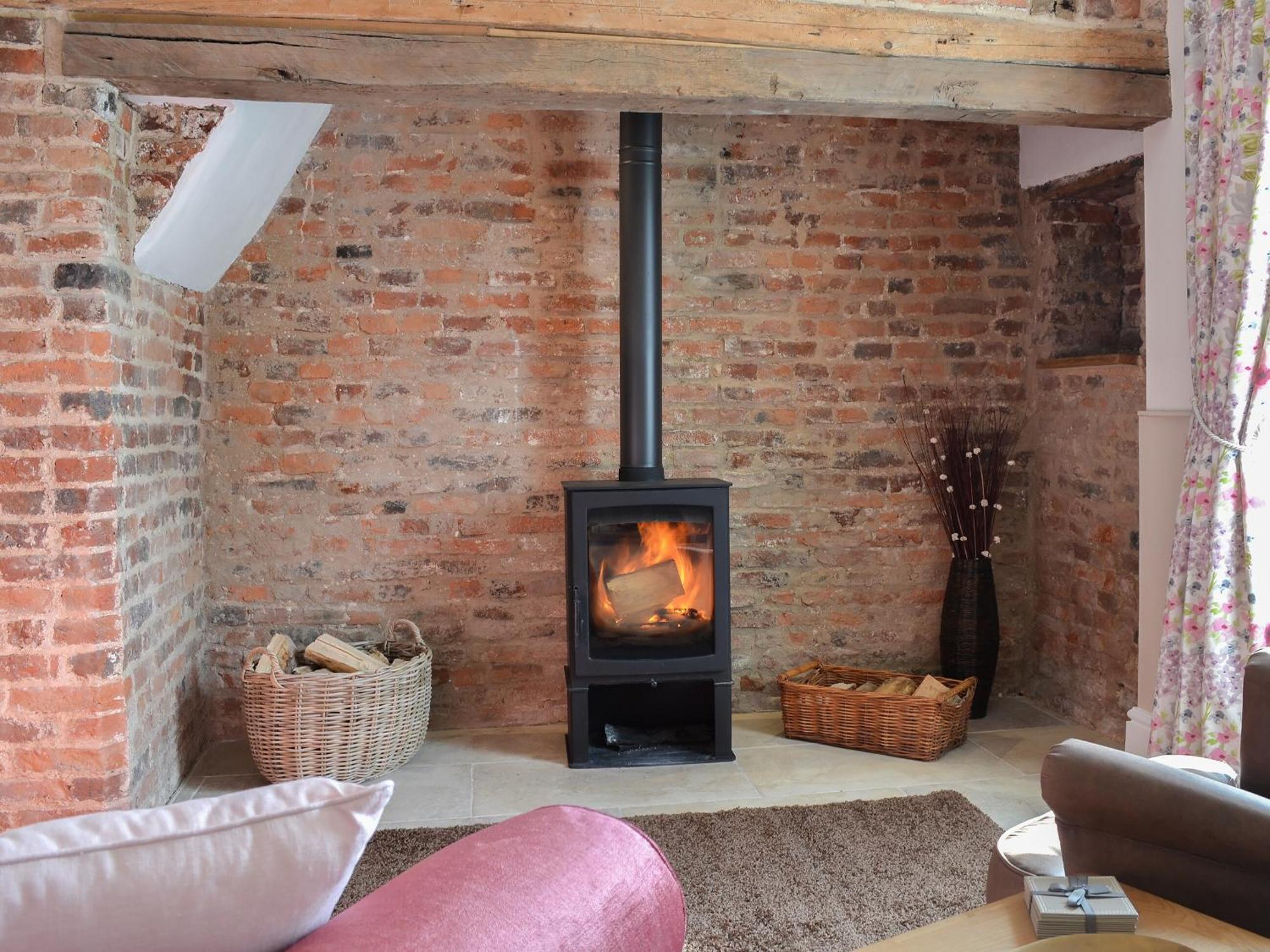 West House Farm Villa Filey Eksteriør bilde